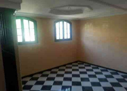 شقة - 5 غرف نوم - 2 حمامات for louer in حي الشرف - اغادير