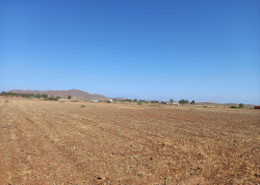 Terrain for vendre in Route de Casablanca - Marrakech