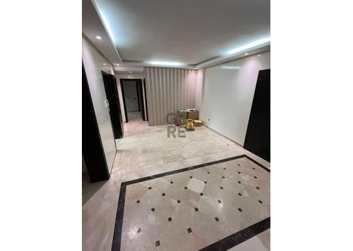 شقة - 6 غرف نوم - 2 حمامات for louer in حي الرياض - الرباط