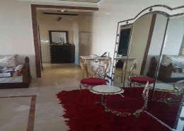 appartement à vendre à tetouan