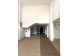 Magasin for vendre in Bourgogne - Casablanca