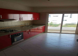 meilleur appartement à vendre