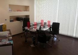 Villa Commerciale - 2 bathrooms for vendre in CIL - Casablanca