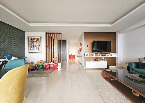 شقة - 2 غرف نوم - 2 حمامات for vendre in عين الذئاب - الدار البيضاء