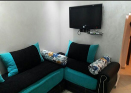 Appartement à louer, Es Saada , Marrakech