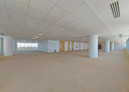 Bureaux for louer in Casa Marina - Casablanca