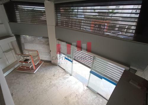 Magasin for louer in Racine - Casablanca Magasin for louer in Racine - Casablanca