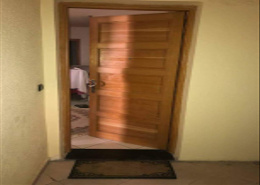 Appartement à vendre, Hay Massira , Marrakech