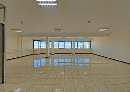 Bureaux for louer in Anfa - Casablanca