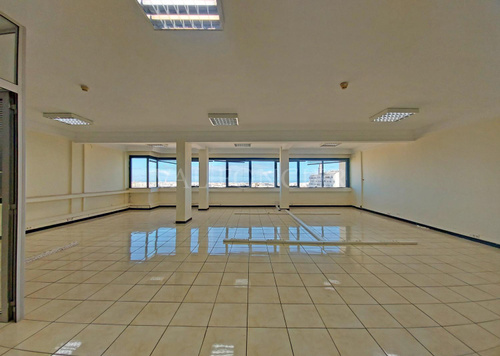 Bureaux for louer in Anfa - Casablanca