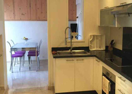 Villa à vendre au centre ville Extension X à 3 min de Carrefour