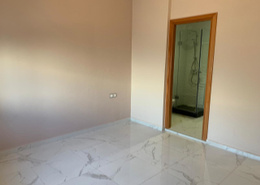 Magnifique Rdc de villa 200m² pour Location à Polo