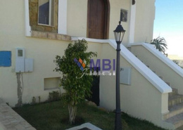 Villa à vendre à Malabata