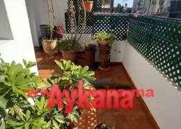 Appartement - 3 pièces - 2 bathrooms for vendre in Quartier Agdal Bas - Rabat Appartement - 3 pièces - 2 bathrooms for vendre in Quartier Agdal Bas - Rabat