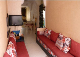 شقة - 2 غرف نوم - 2 حمامات for vendre in المغرب العربي - القنيطرة