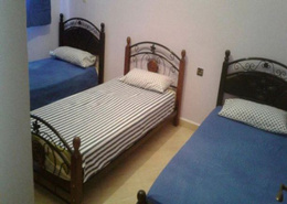 charmant Appartement à louer