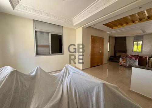 Villa - 6 pièces - 2 bathrooms for louer in Hay Riad - Rabat Villa - 6 pièces - 2 bathrooms for louer in Hay Riad - Rabat