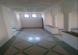 Etage villa a louer 190m² Vide