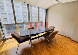 Bureaux for vendre in Racine - Casablanca