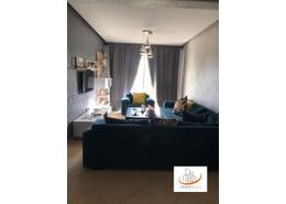 شقة - 2 غرف نوم - 1 حمام for louer in دار بوعزة - الدار البيضاء