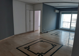 Studio bien situé à mers sultan