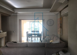 Très belle villa, résidence "Villa des prés" à vendre