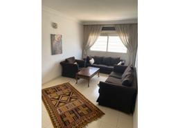 Appartement - 3 pièces - 2 bathrooms for louer in Agdal - Rabat Appartement - 3 pièces - 2 bathrooms for louer in Agdal - Rabat