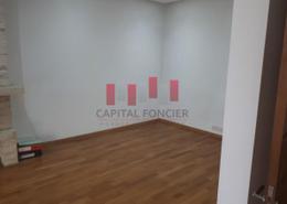 Bureaux - 2 bathrooms for louer in Gauthier - Casablanca