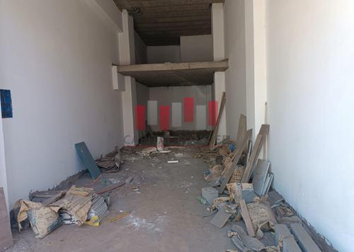 Magasin for vendre in indéfini - Casablanca Magasin for vendre in indéfini - Casablanca