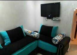 Appartement à louer, Hay Massira , Marrakech