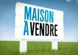 Maison à vendre, Hay Massira , Marrakech