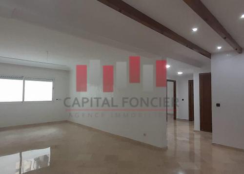 شقة - 2 غرف نوم - 2 حمامات for vendre in غير محدد - الدار البيضاء شقة - 2 غرف نوم - 2 حمامات for vendre in غير محدد - الدار البيضاء