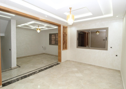 منزل - 5 غرف نوم - 3 حمامات for vendre in تيليلا - اغادير