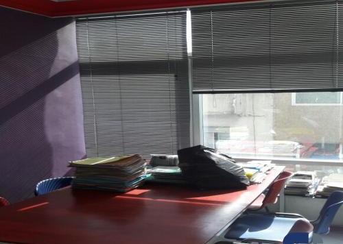 Bureaux for vendre in Ghandi - Casablanca