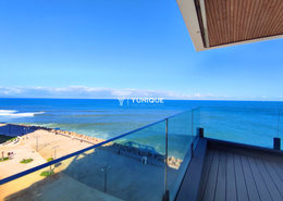 Magnifique Appartement à vendre à Marina