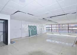 Studio - 1 حمام for louer in كيليز - مراكش Studio - 1 حمام for louer in كيليز - مراكش