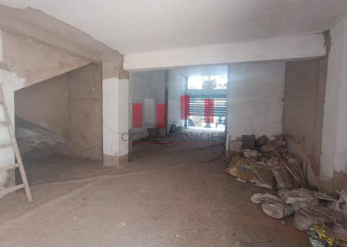 Magasin for louer in Gauthier - Casablanca Magasin for louer in Gauthier - Casablanca