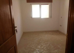 شقة - 2 غرف نوم - 1 حمام for vendre in سيدي المنظري - تطوان