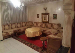 Appartement - 2 pièces - 1 bathroom for vendre in Maarif - Casablanca