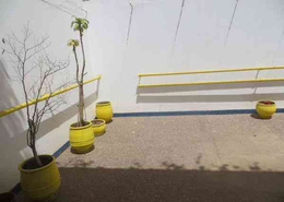 Appartement à rénover au centre ville