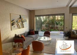 Villa - 4 pièces - 3 bathrooms for vendre in Dar Bouazza - Casablanca