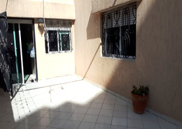 Appartement 119 m² à vendre, Belvédère, Casa