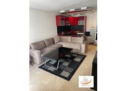 Studio - 1 bathroom for louer in Maarif - Casablanca