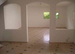 Villa a louer