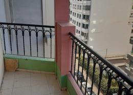 Appartement - 3 pièces - 2 bathrooms for vendre in Palmier - Casablanca