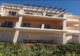 Appartement à vendre, saidia , Saidia
