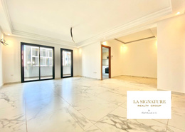 Unique duplex dernier etage avec terrasse plein sud ️