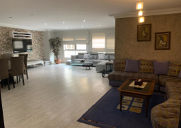 شقة - 3 غرف نوم - 3 حمامات for vendre in تمديد راسين - الدار البيضاء