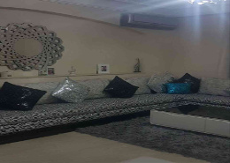 شقة - 2 غرف نوم for vendre in الأميرات - الدار البيضاء