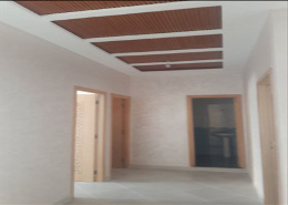 superbe appartement à chellal